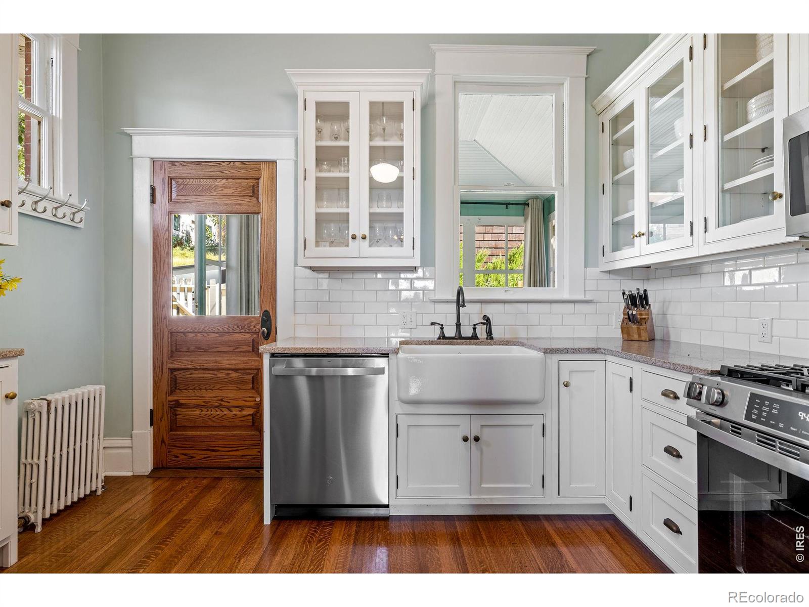 MLS Image #18 for 1505  mapleton avenue,boulder, Colorado