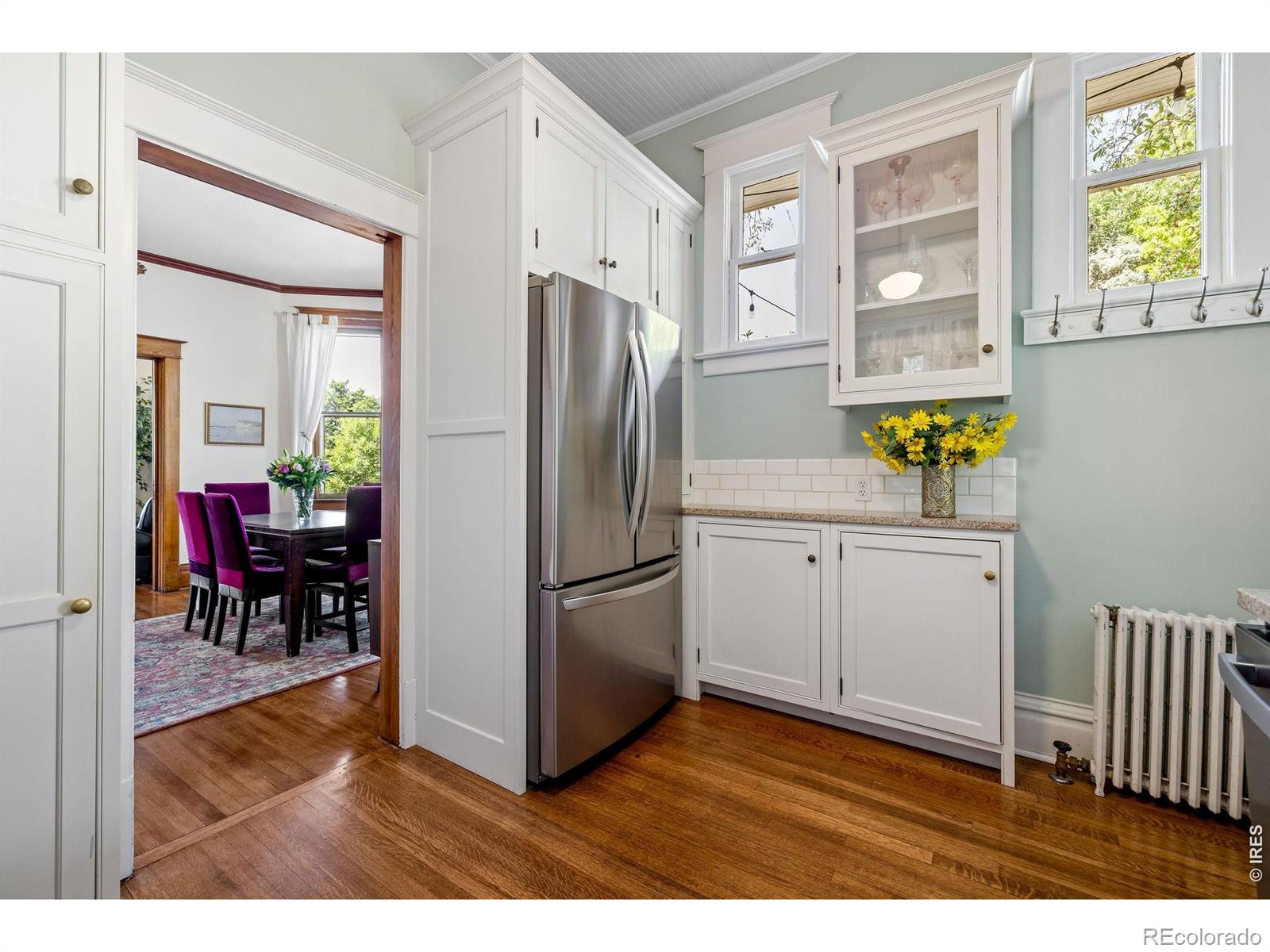 MLS Image #19 for 1505  mapleton avenue,boulder, Colorado