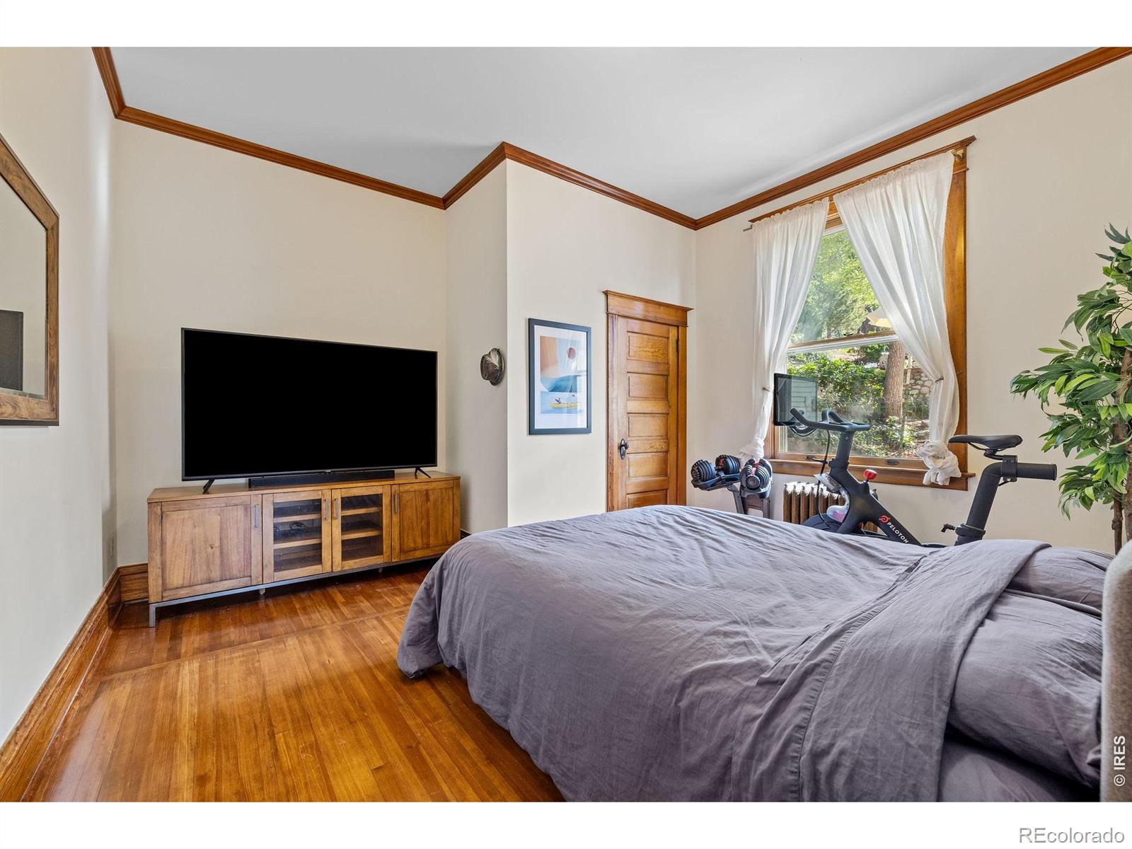 MLS Image #20 for 1505  mapleton avenue,boulder, Colorado