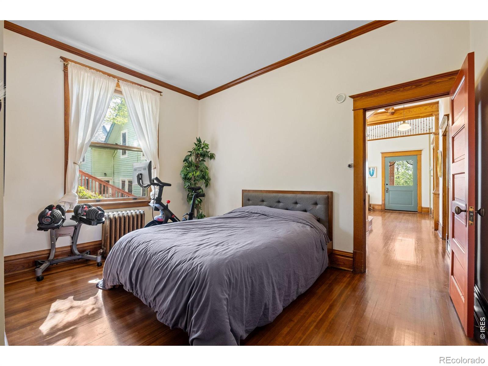MLS Image #21 for 1505  mapleton avenue,boulder, Colorado