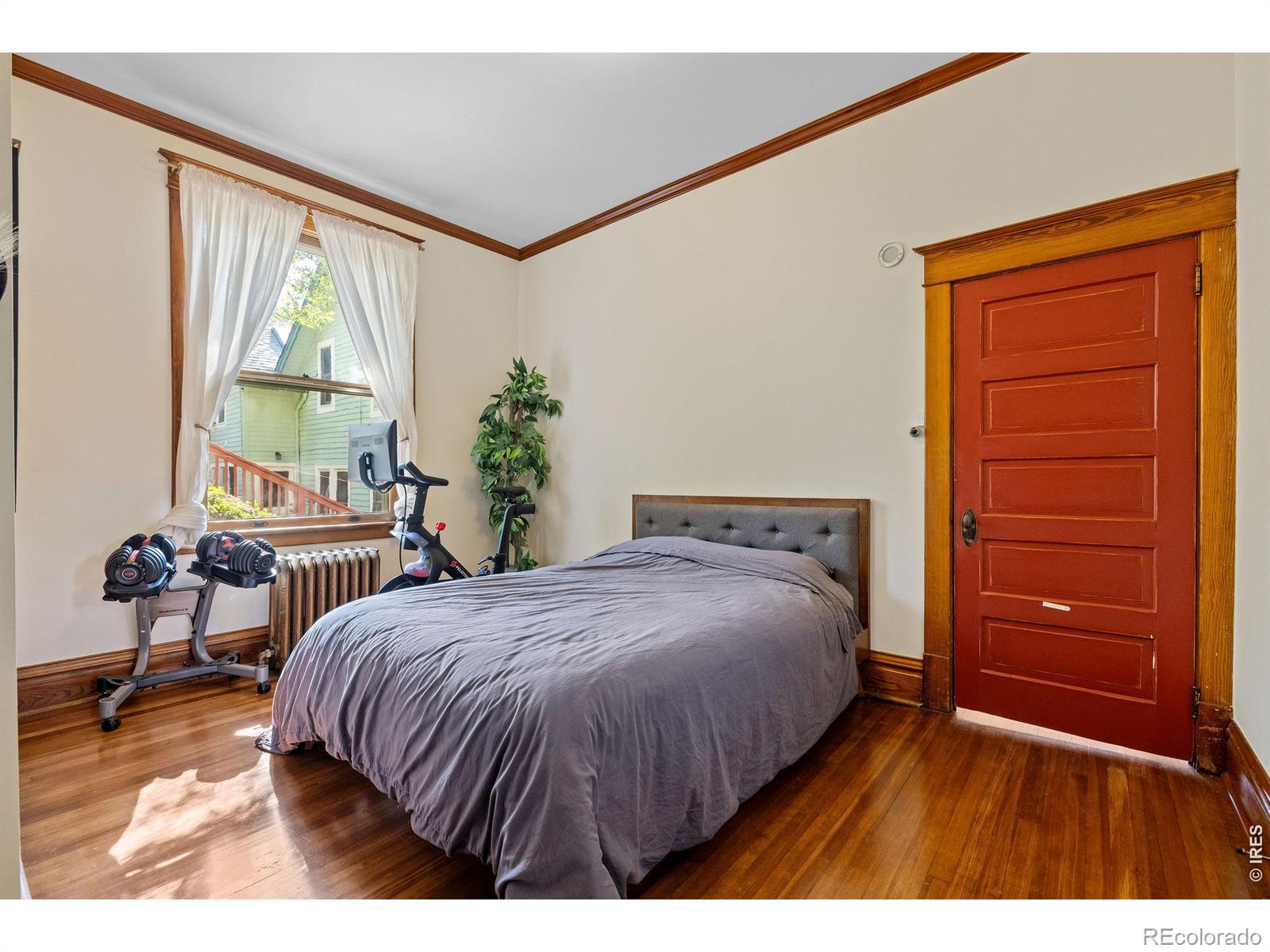 MLS Image #22 for 1505  mapleton avenue,boulder, Colorado
