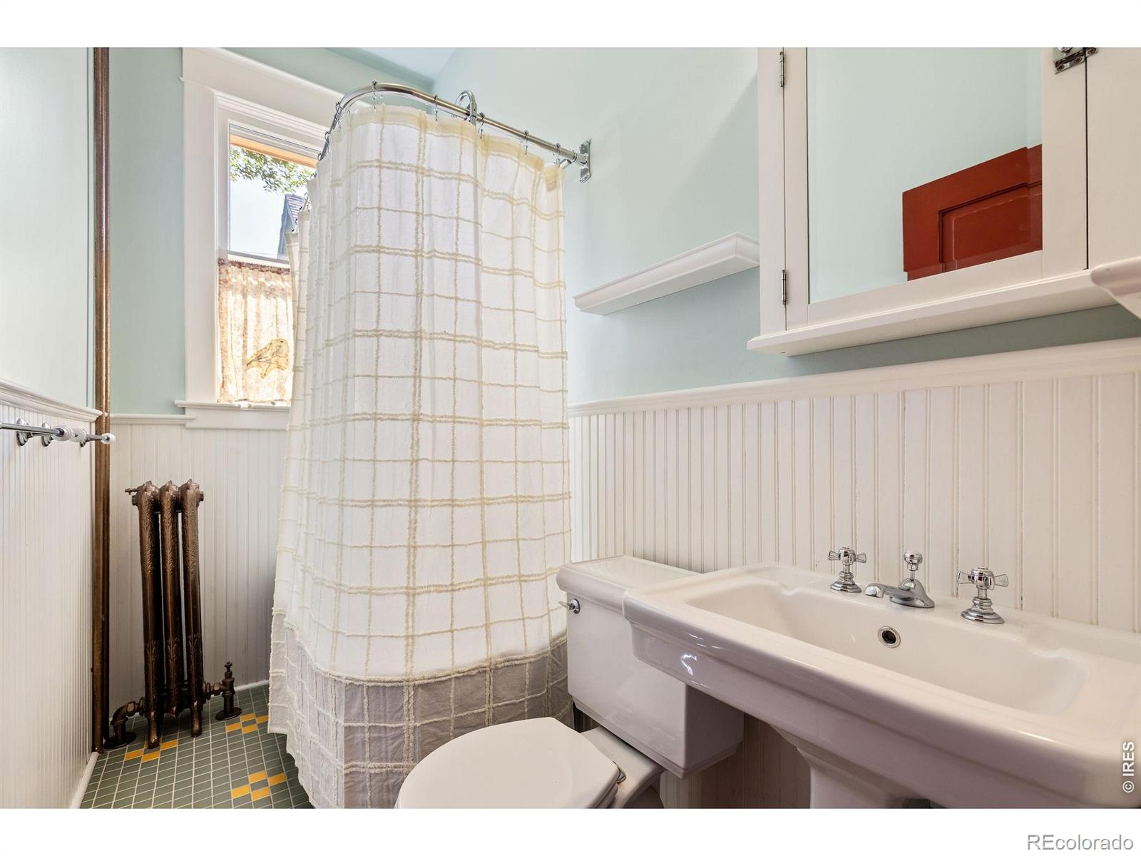 MLS Image #23 for 1505  mapleton avenue,boulder, Colorado