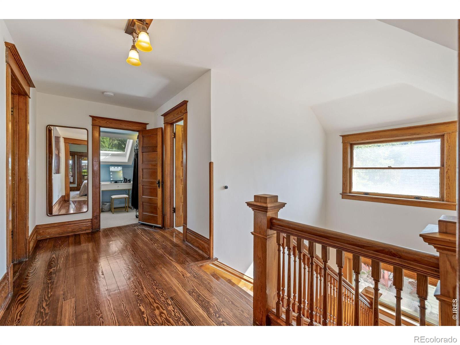 MLS Image #24 for 1505  mapleton avenue,boulder, Colorado