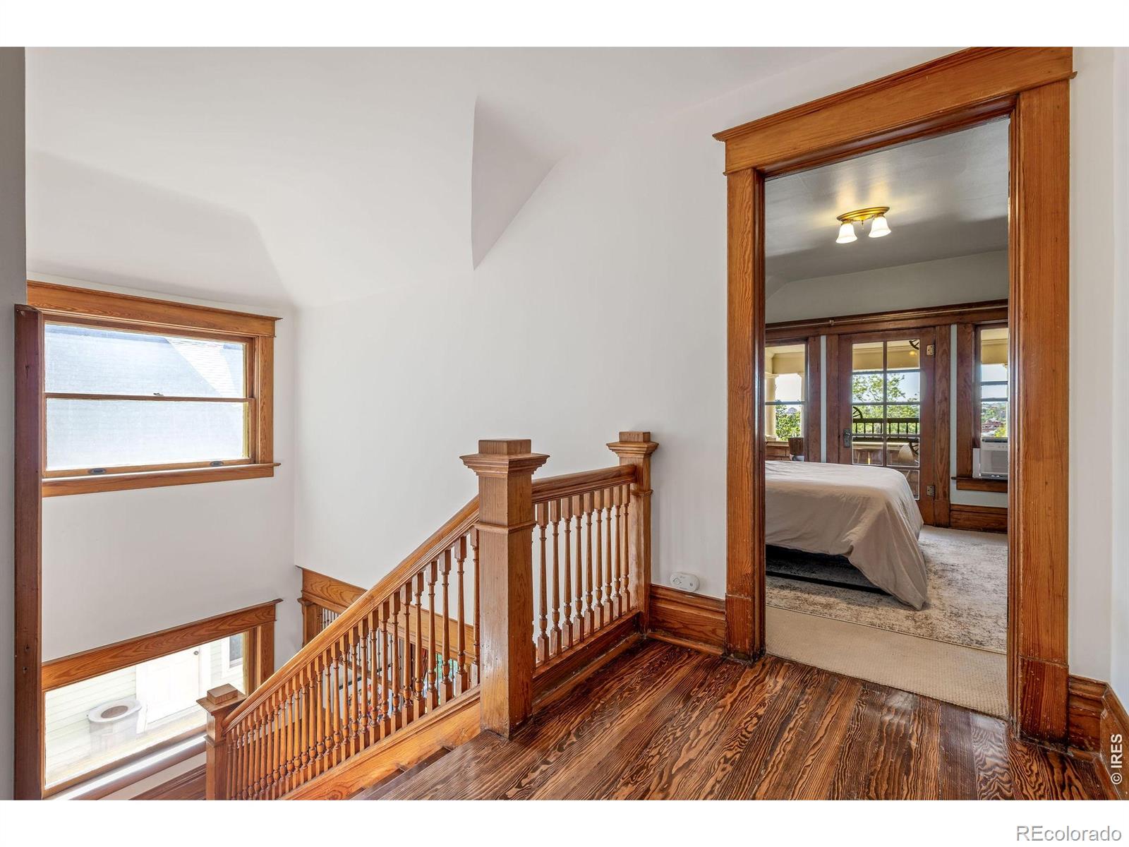 MLS Image #25 for 1505  mapleton avenue,boulder, Colorado