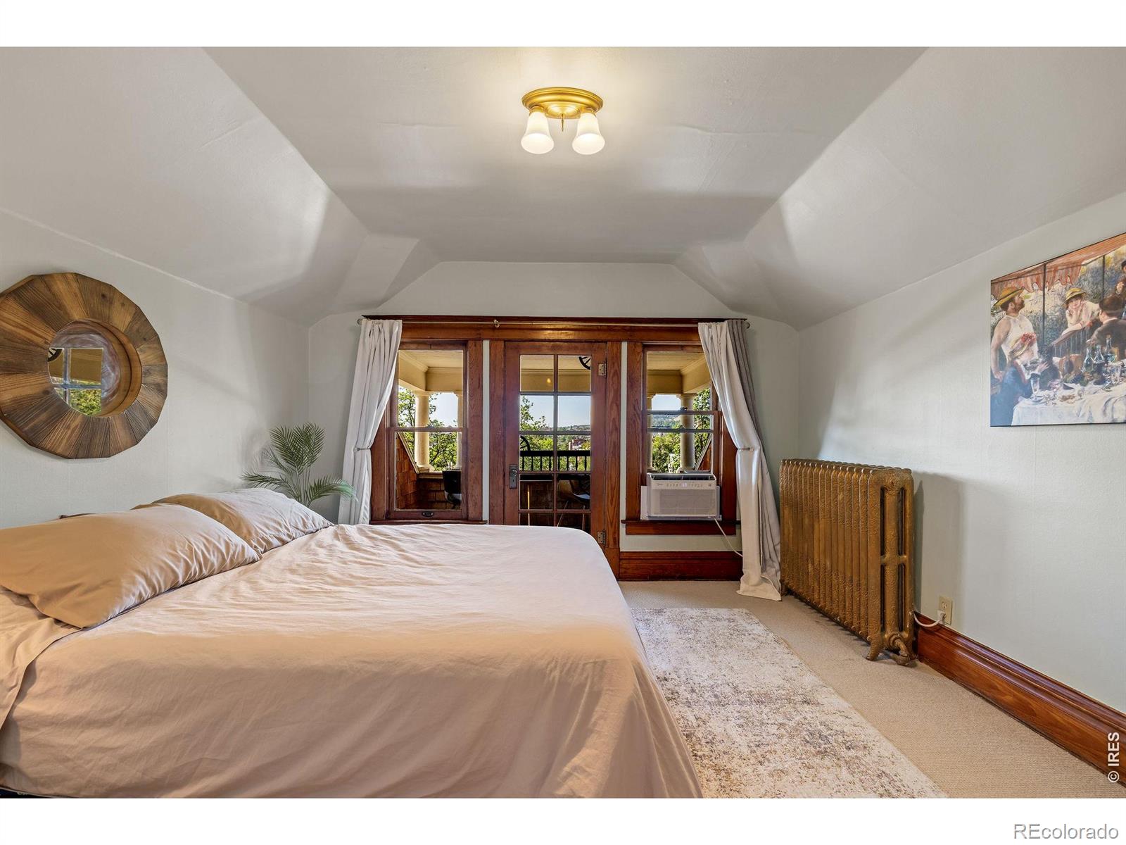 MLS Image #26 for 1505  mapleton avenue,boulder, Colorado