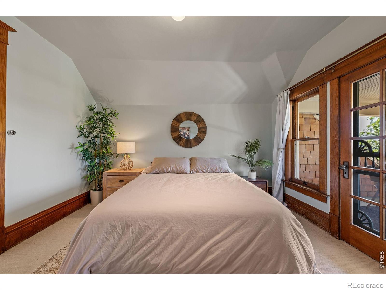 MLS Image #28 for 1505  mapleton avenue,boulder, Colorado