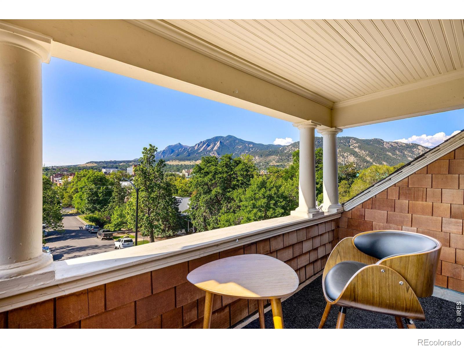 MLS Image #29 for 1505  mapleton avenue,boulder, Colorado