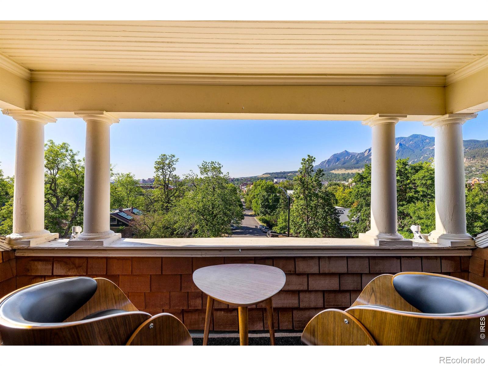 MLS Image #30 for 1505  mapleton avenue,boulder, Colorado
