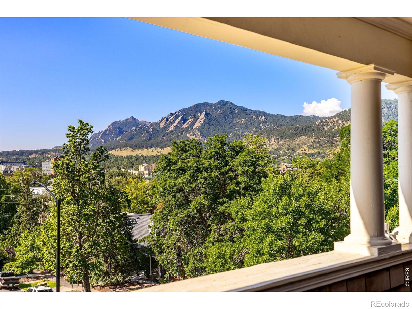 MLS Image #31 for 1505  mapleton avenue,boulder, Colorado