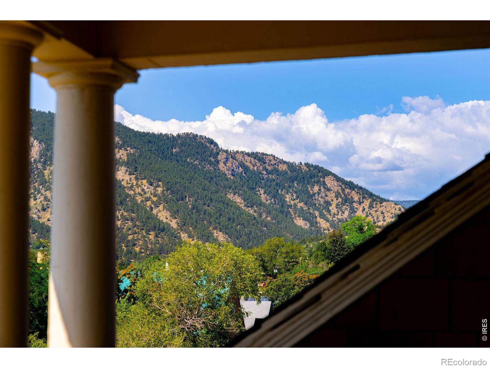 MLS Image #32 for 1505  mapleton avenue,boulder, Colorado