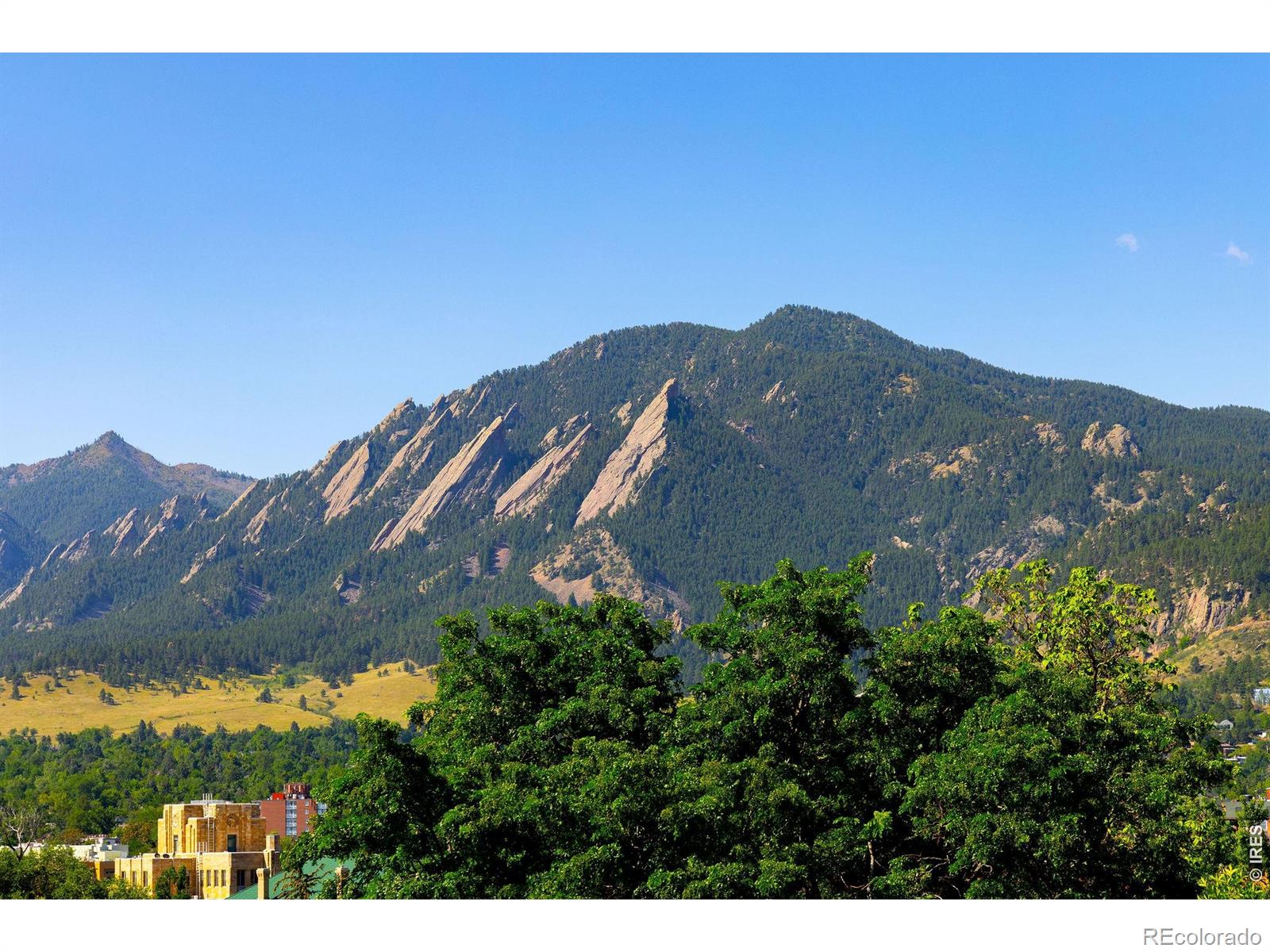 MLS Image #33 for 1505  mapleton avenue,boulder, Colorado