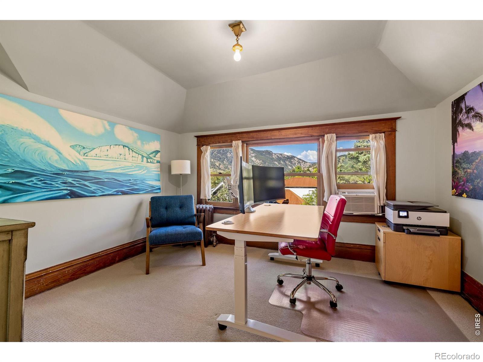 MLS Image #34 for 1505  mapleton avenue,boulder, Colorado