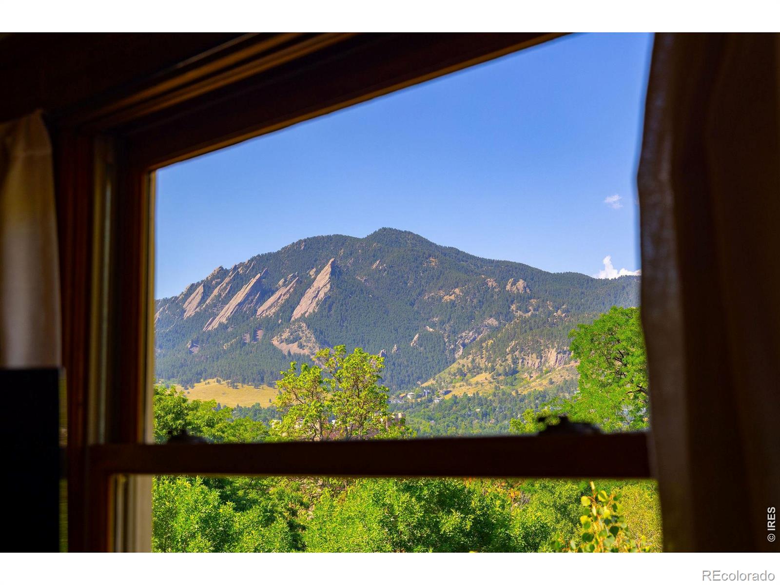 MLS Image #35 for 1505  mapleton avenue,boulder, Colorado