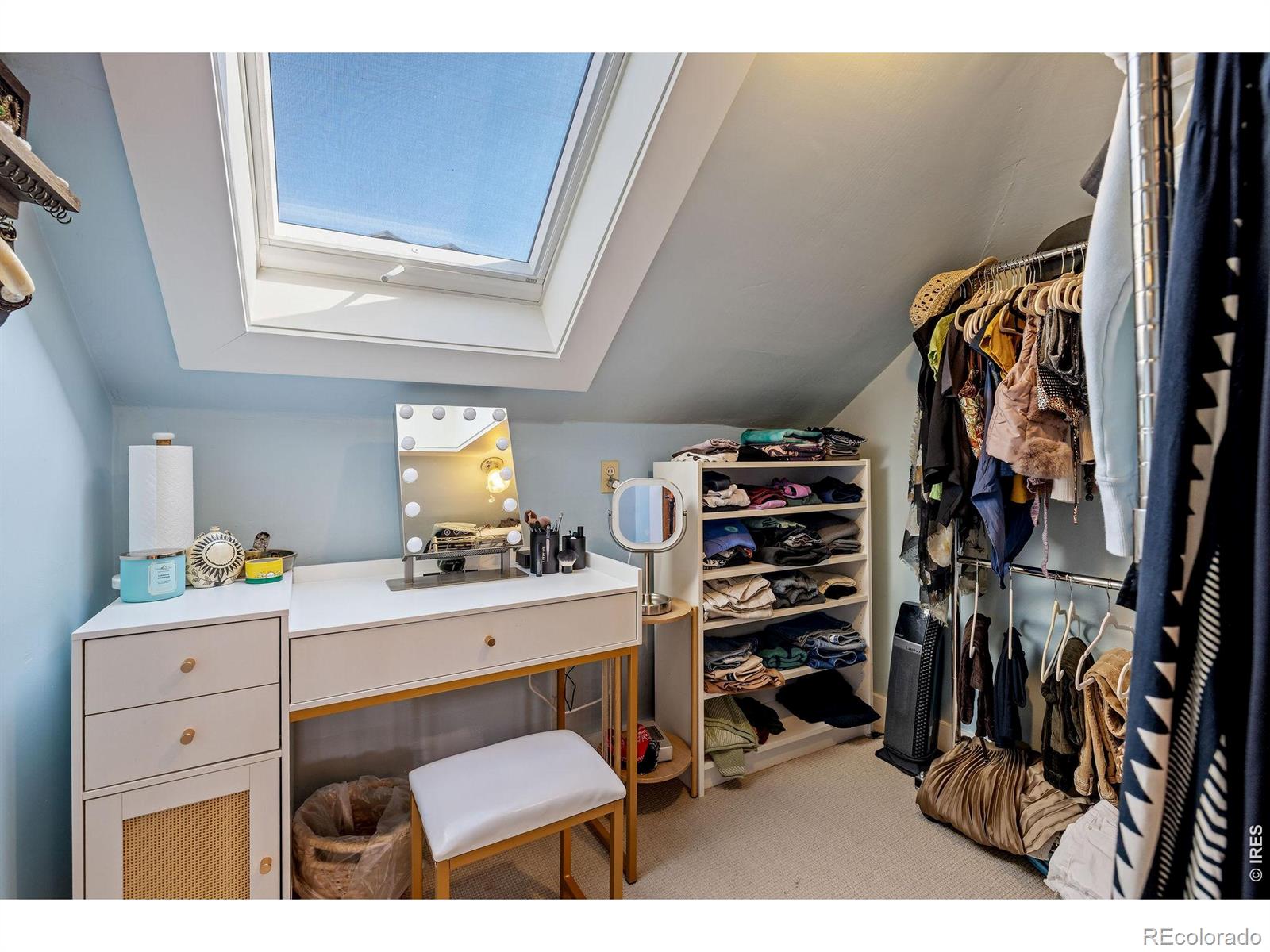 MLS Image #36 for 1505  mapleton avenue,boulder, Colorado