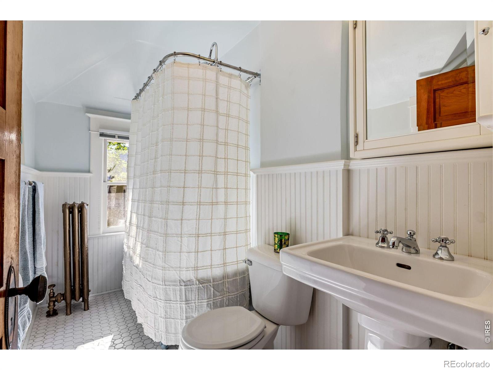 MLS Image #37 for 1505  mapleton avenue,boulder, Colorado