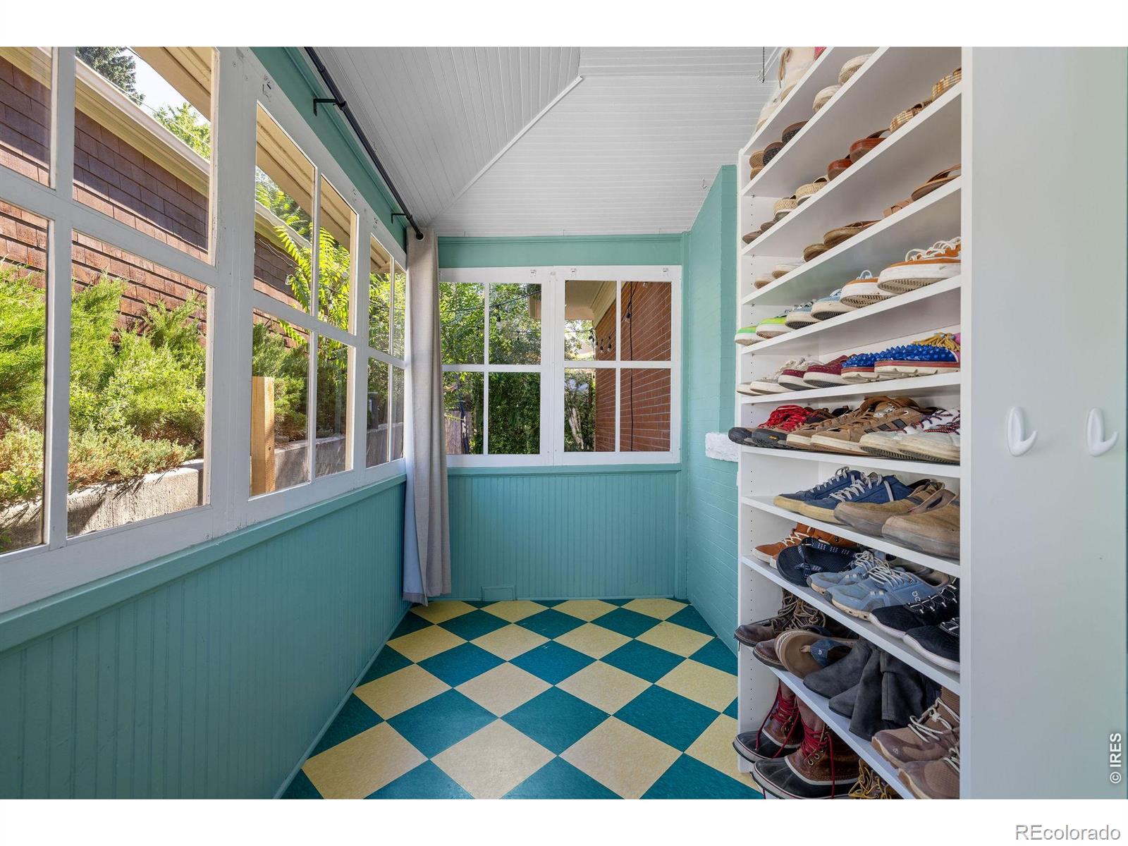 MLS Image #38 for 1505  mapleton avenue,boulder, Colorado