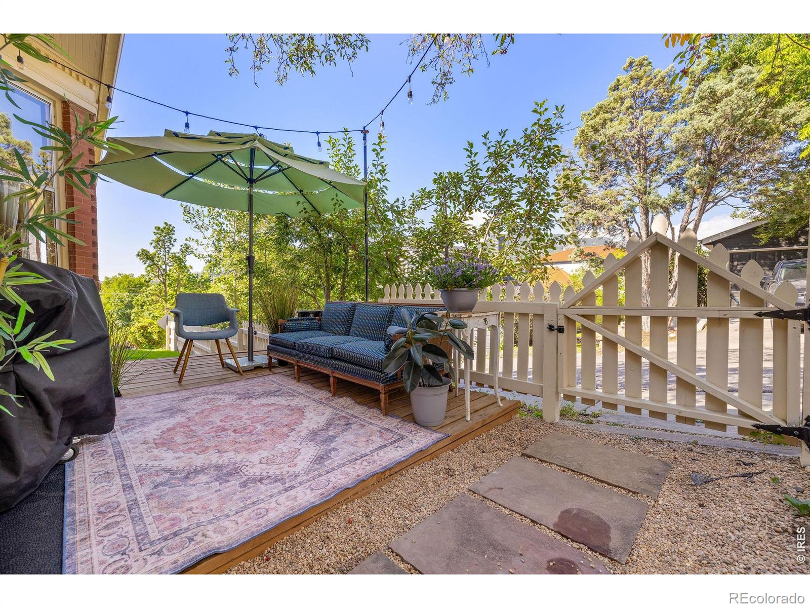 MLS Image #40 for 1505  mapleton avenue,boulder, Colorado