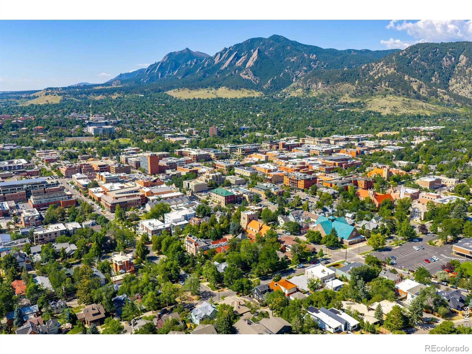 MLS Image #45 for 1505  mapleton avenue,boulder, Colorado