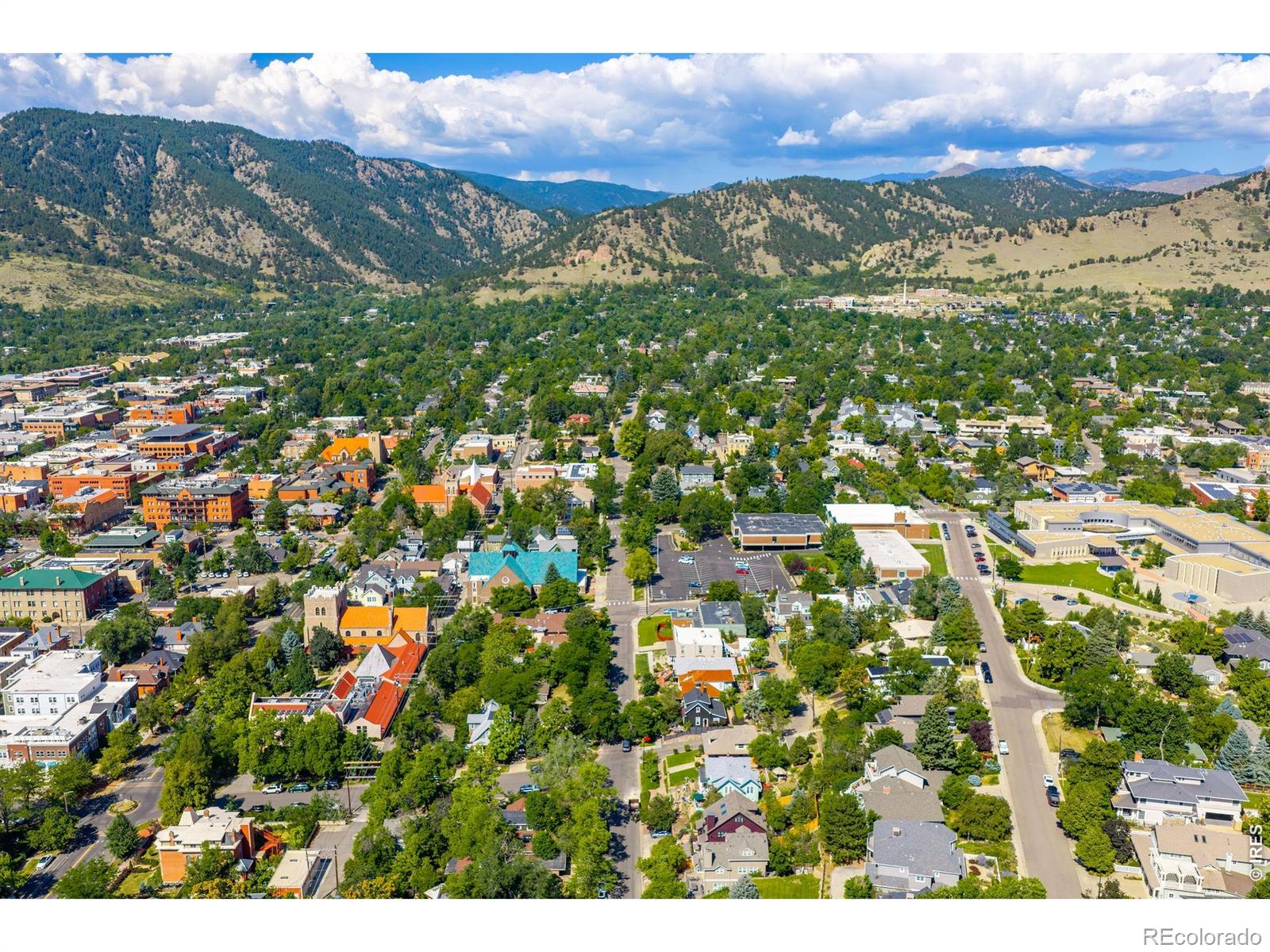 MLS Image #46 for 1505  mapleton avenue,boulder, Colorado