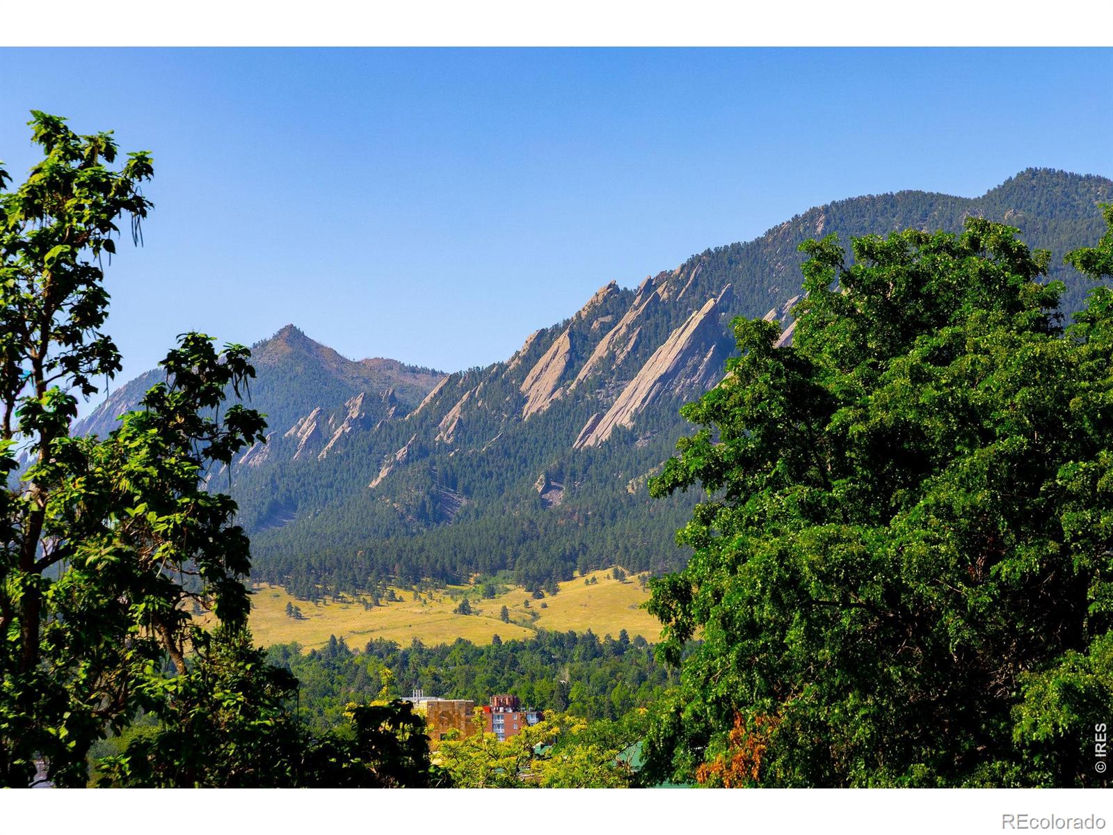 MLS Image #7 for 1505  mapleton avenue,boulder, Colorado