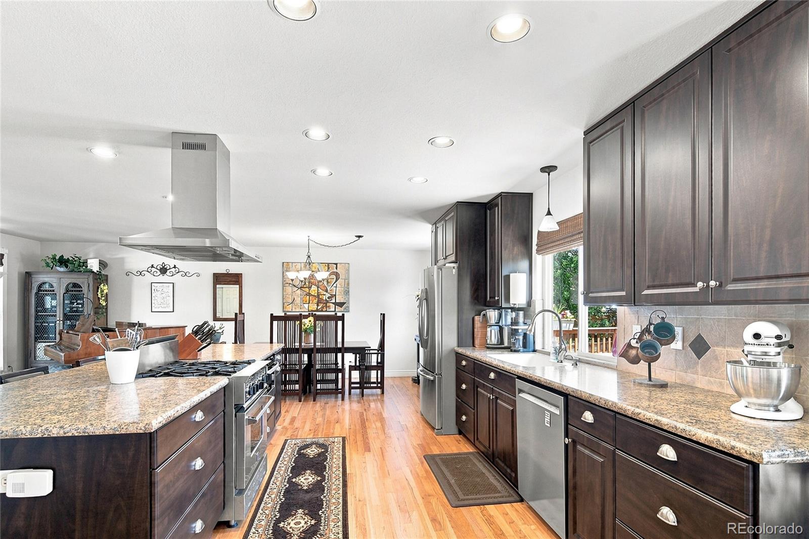 MLS Image #10 for 7772 s marshall court,littleton, Colorado