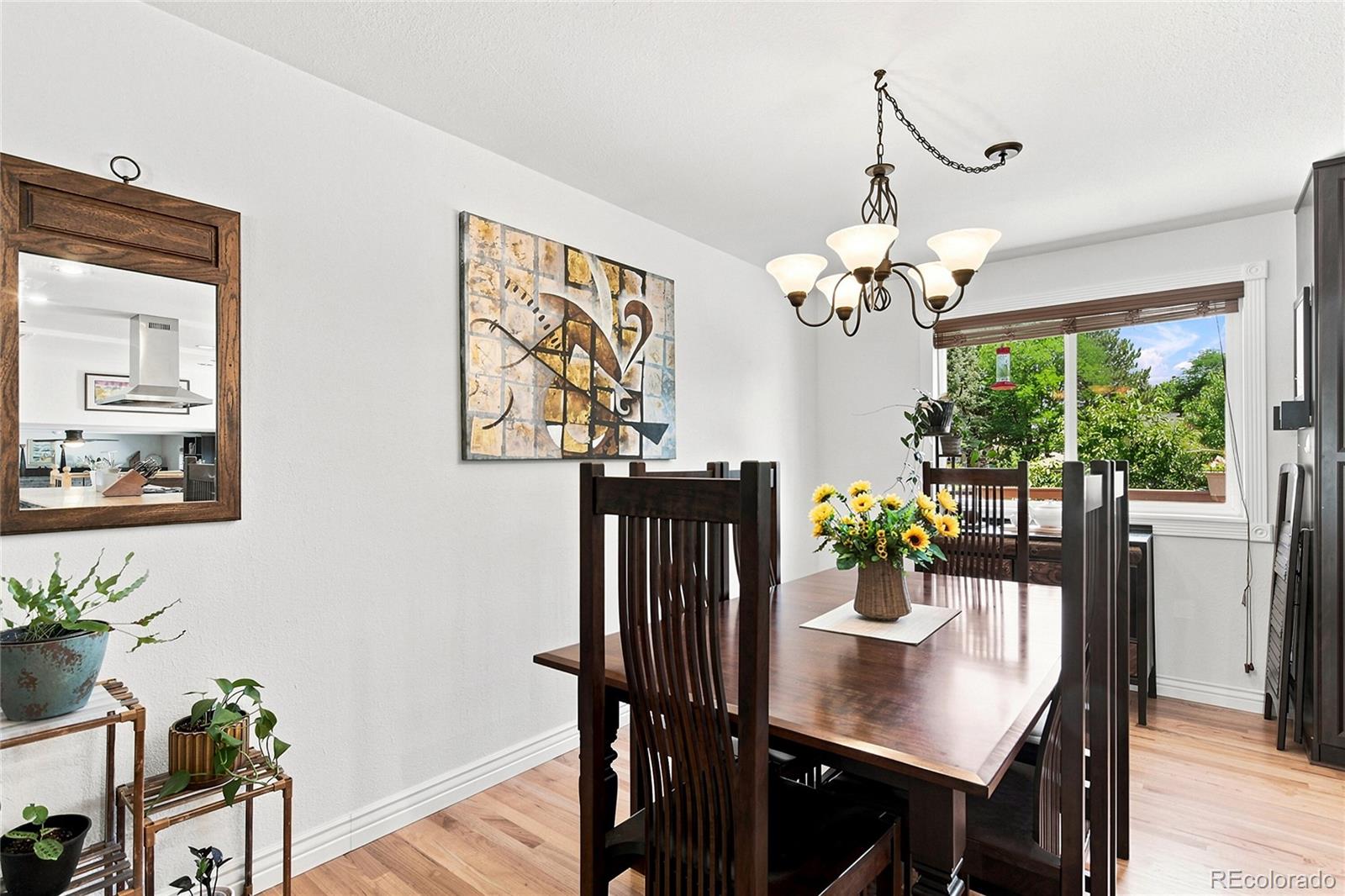 MLS Image #11 for 7772 s marshall court,littleton, Colorado