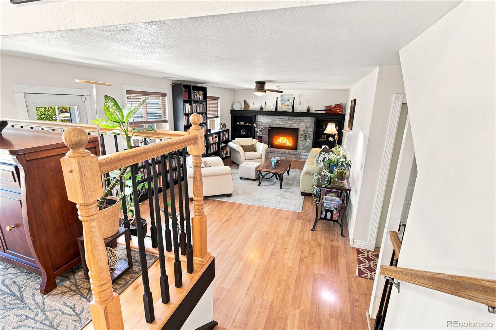 MLS Image #13 for 7772 s marshall court,littleton, Colorado