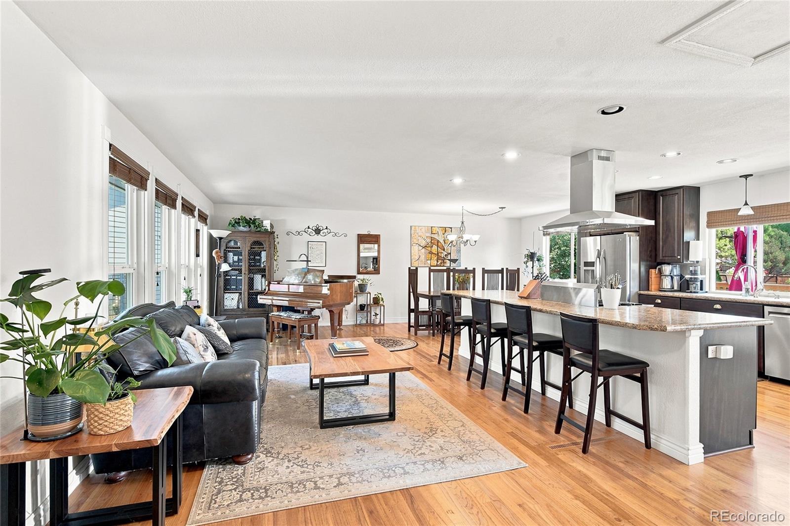 MLS Image #14 for 7772 s marshall court,littleton, Colorado
