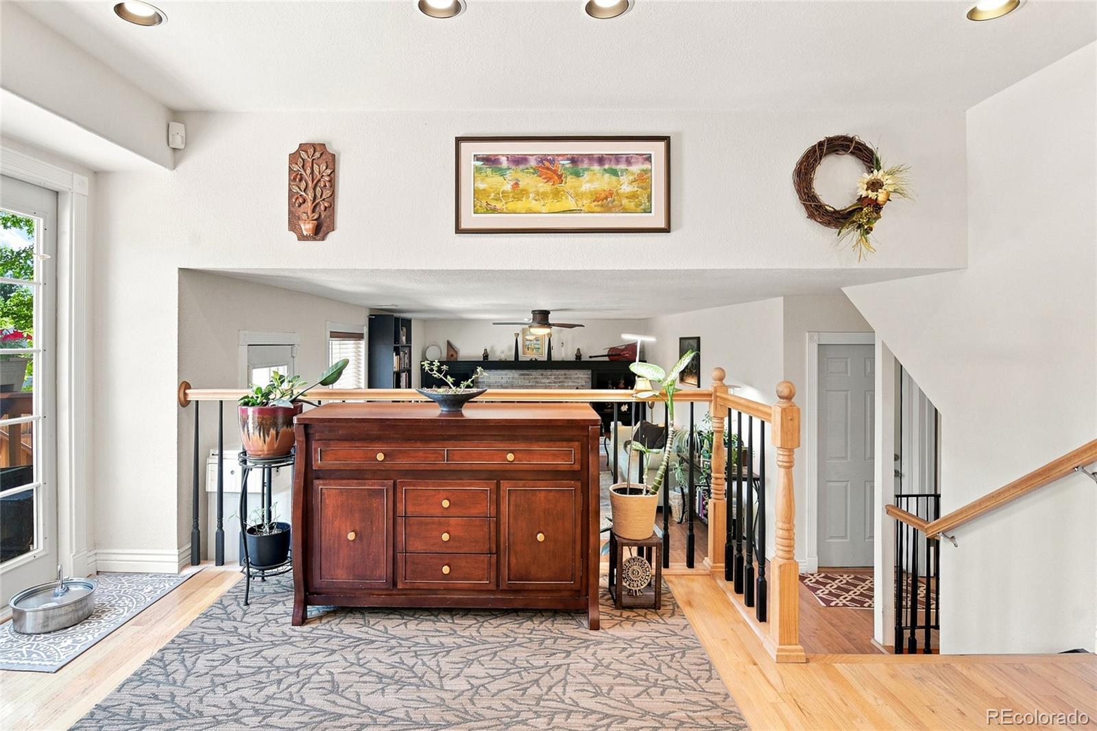 MLS Image #15 for 7772 s marshall court,littleton, Colorado