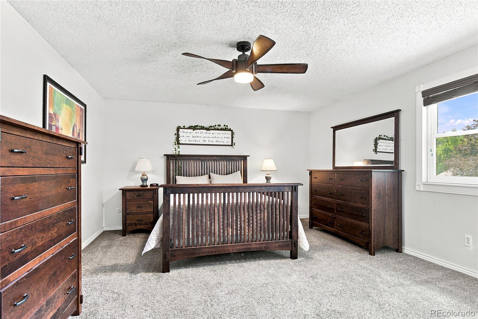 MLS Image #16 for 7772 s marshall court,littleton, Colorado