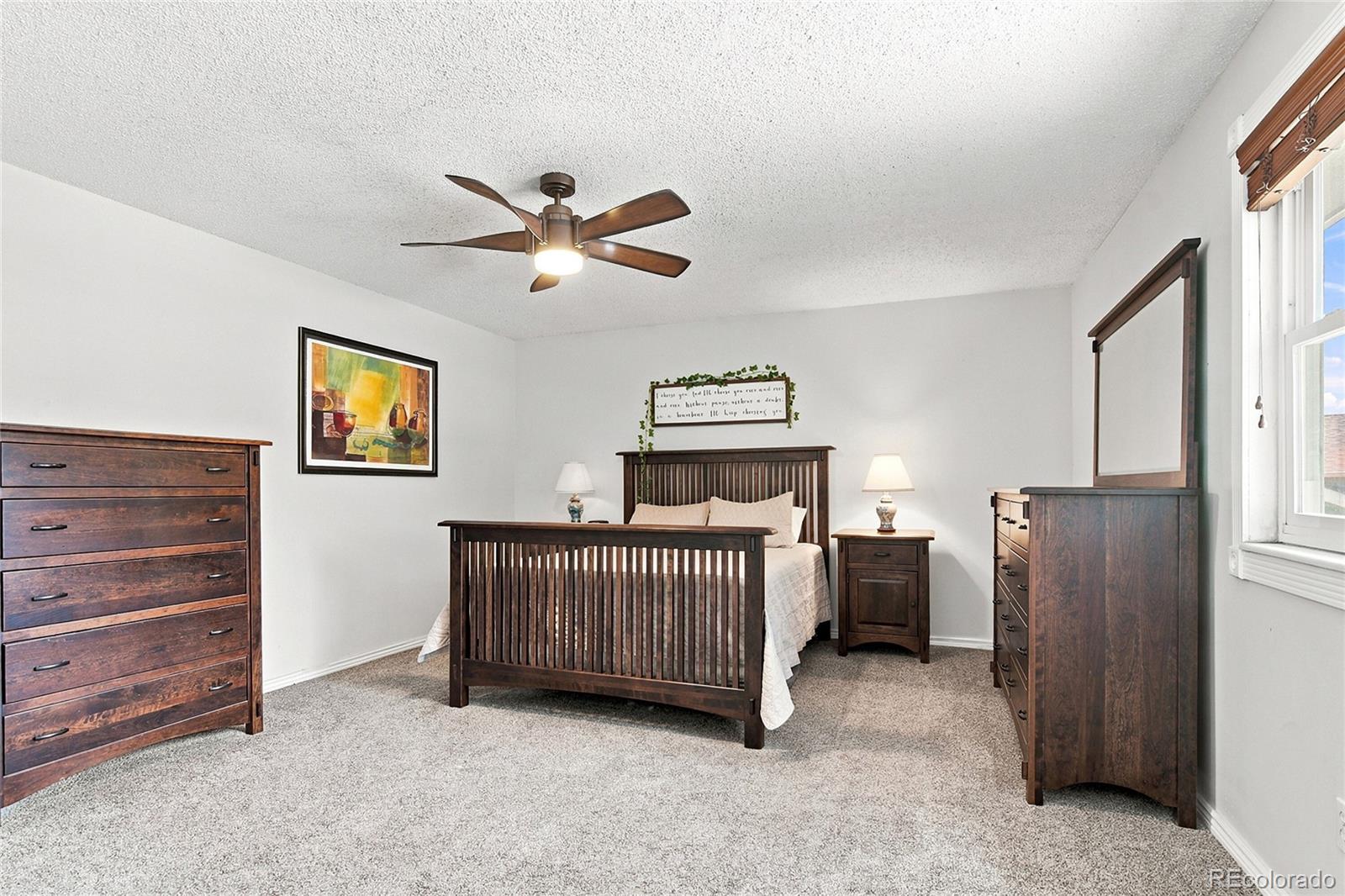 MLS Image #17 for 7772 s marshall court,littleton, Colorado