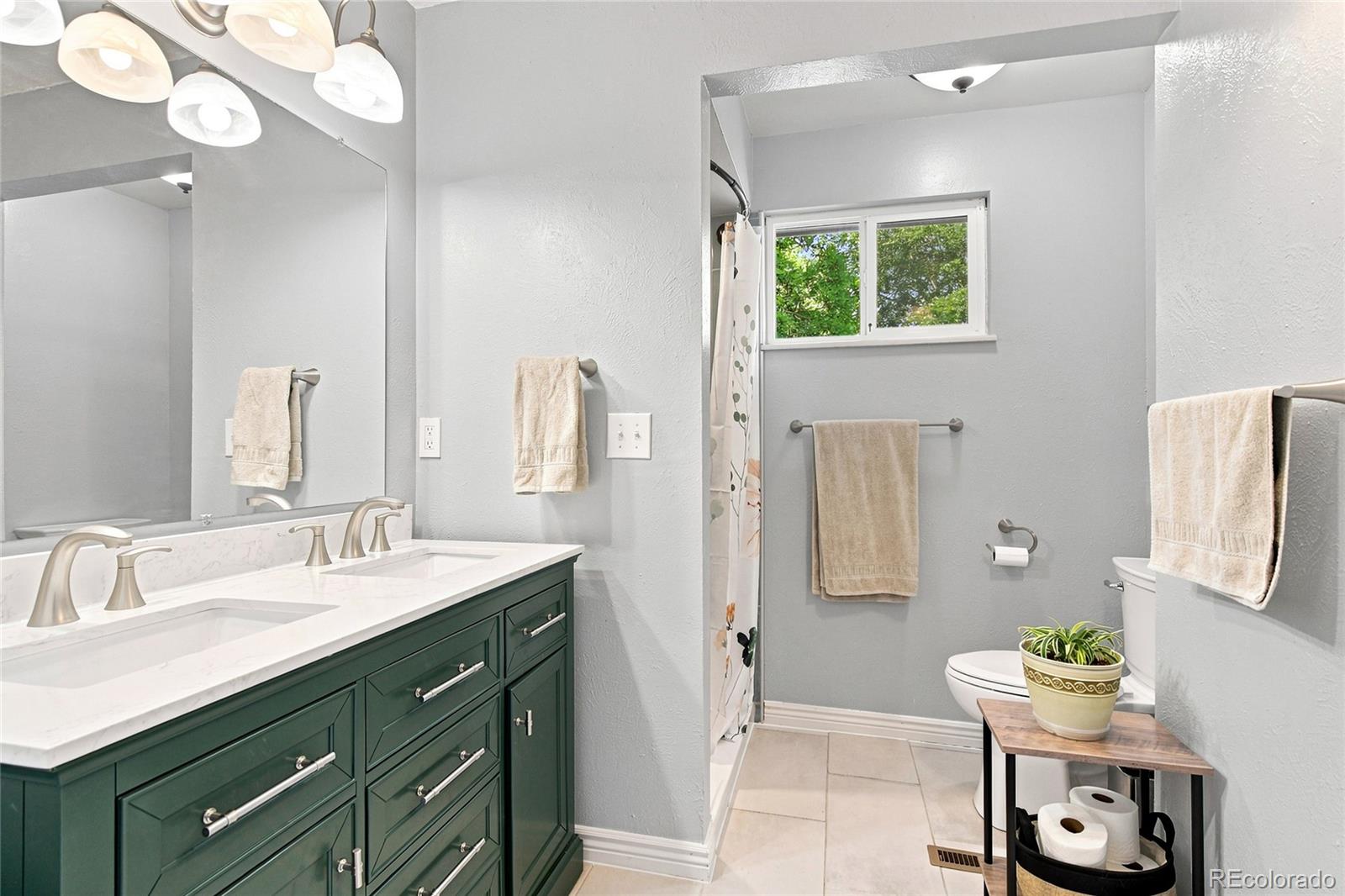 MLS Image #18 for 7772 s marshall court,littleton, Colorado