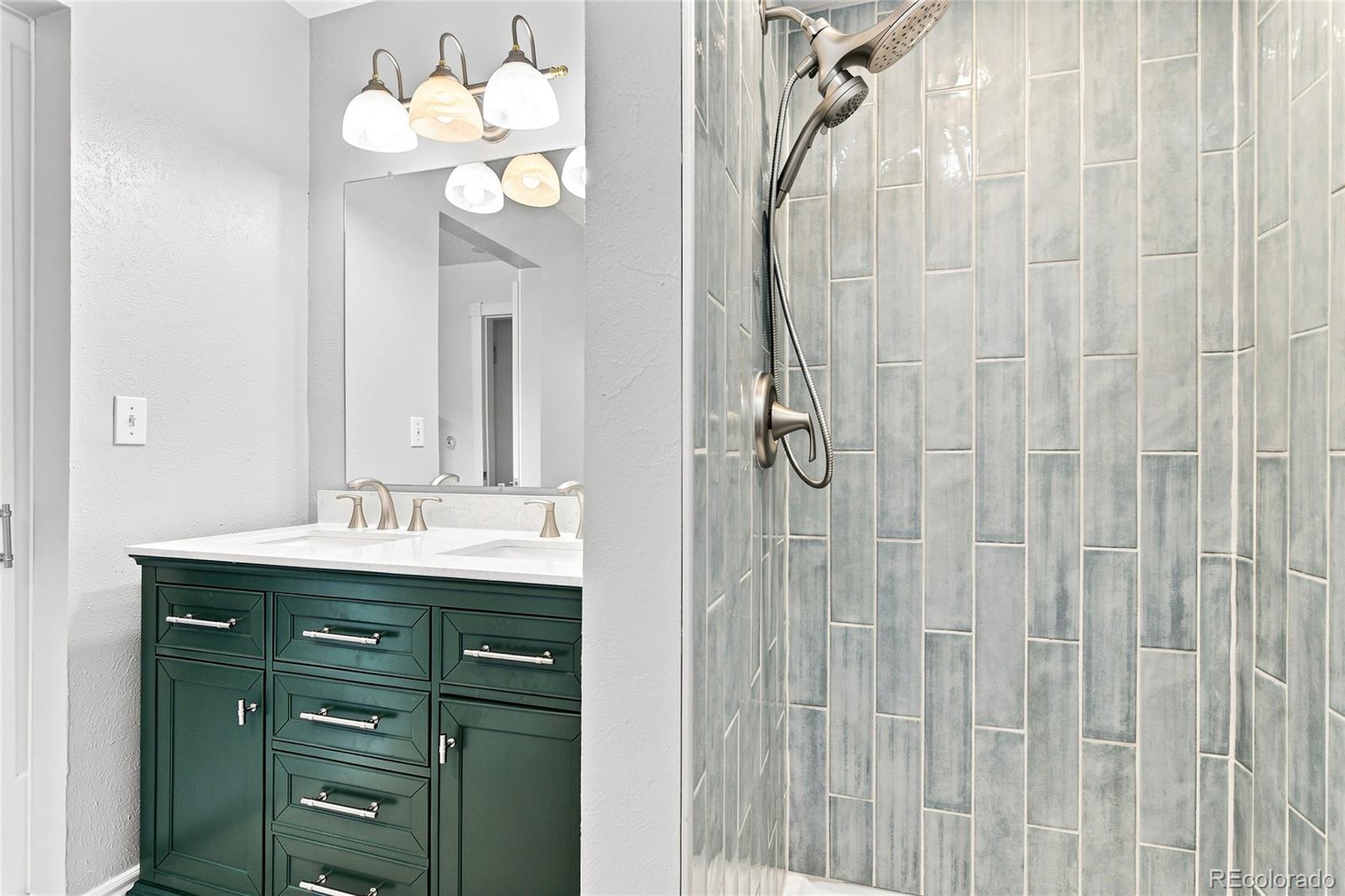 MLS Image #19 for 7772 s marshall court,littleton, Colorado