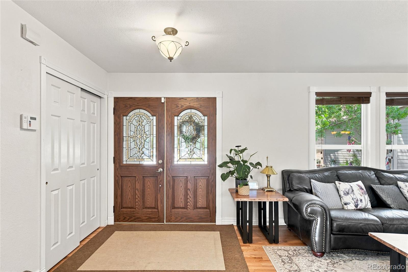 MLS Image #2 for 7772 s marshall court,littleton, Colorado