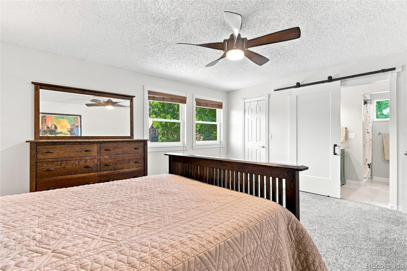 MLS Image #20 for 7772 s marshall court,littleton, Colorado