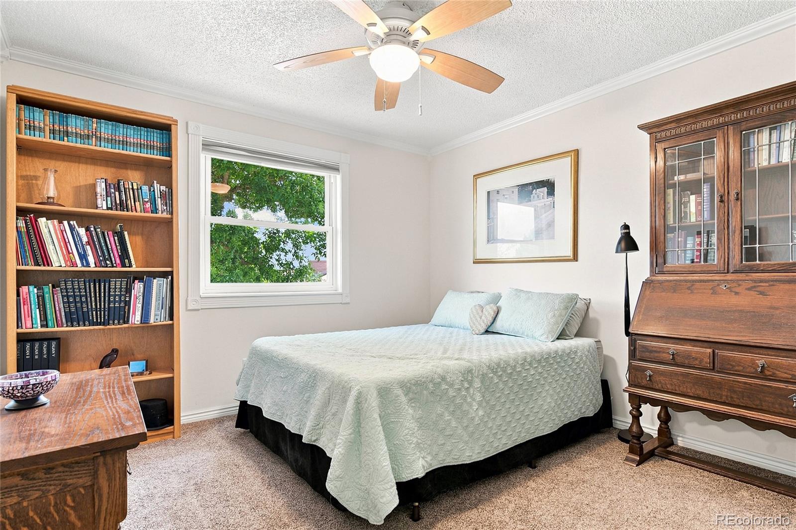 MLS Image #21 for 7772 s marshall court,littleton, Colorado