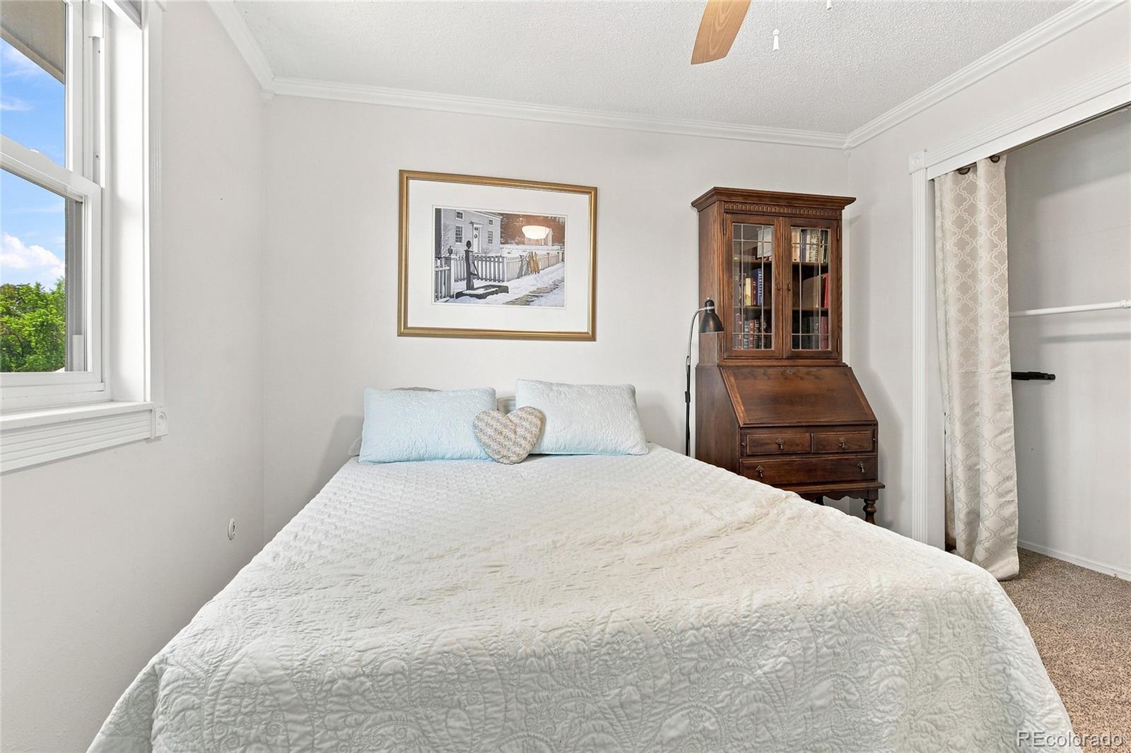 MLS Image #22 for 7772 s marshall court,littleton, Colorado