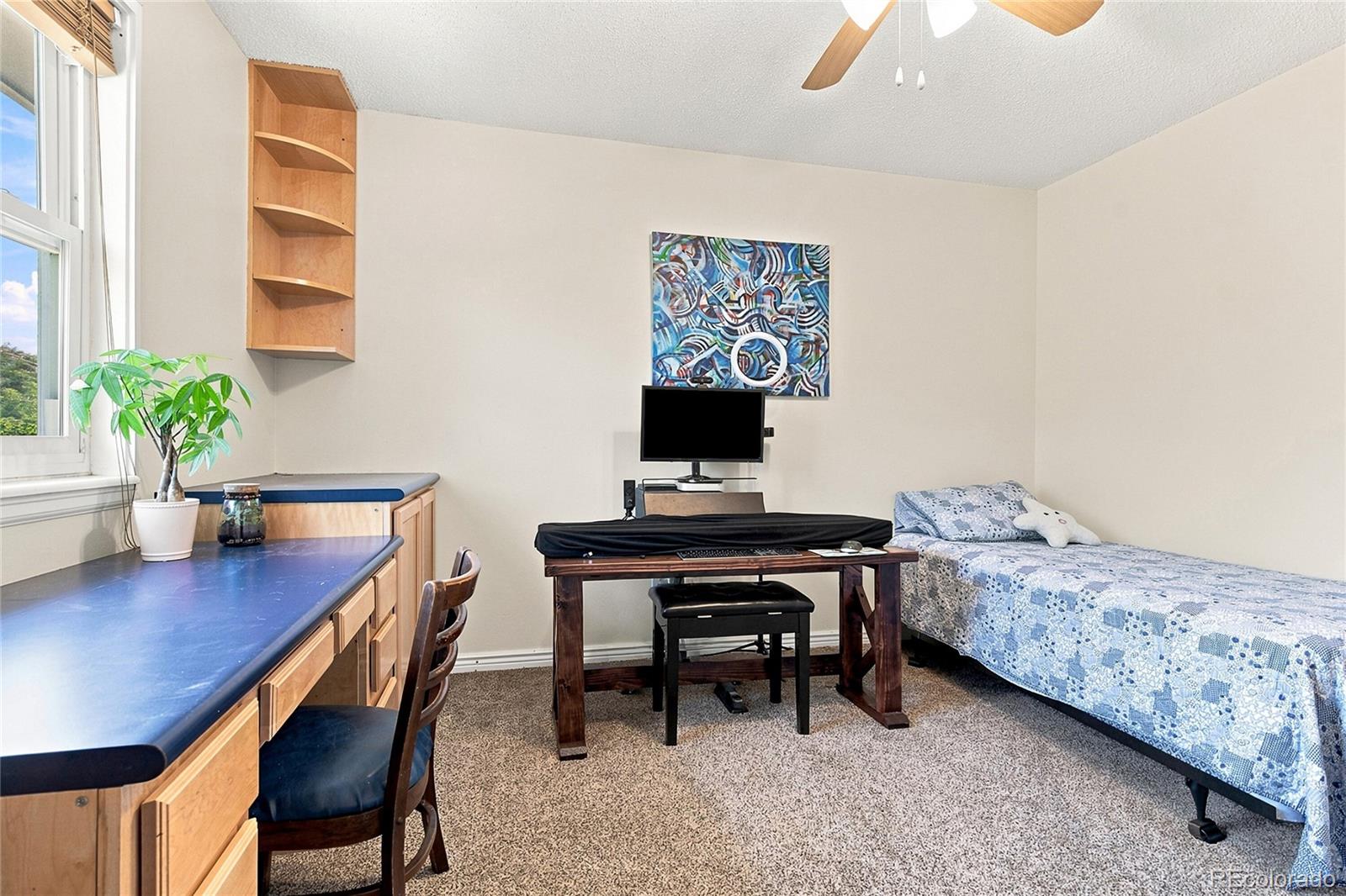 MLS Image #23 for 7772 s marshall court,littleton, Colorado