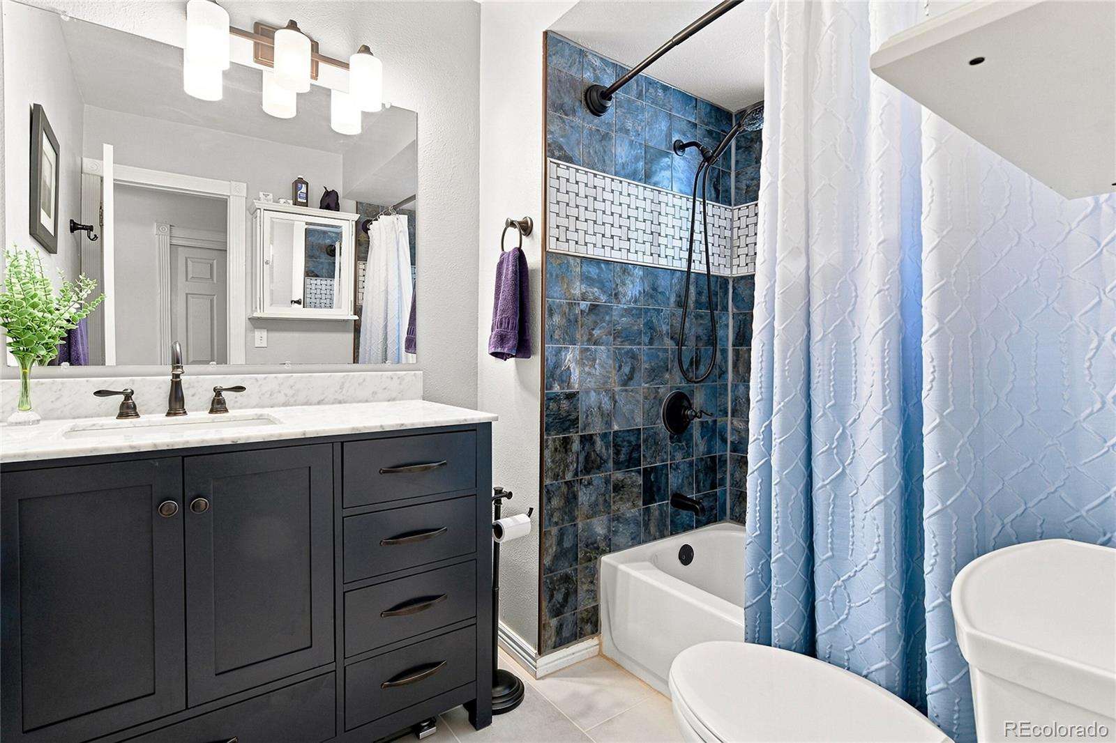 MLS Image #24 for 7772 s marshall court,littleton, Colorado