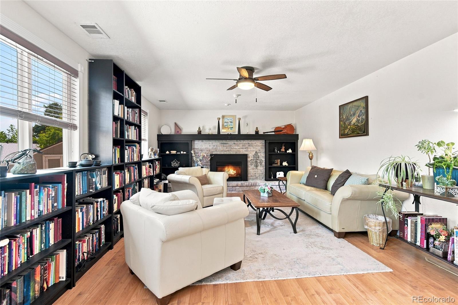 MLS Image #25 for 7772 s marshall court,littleton, Colorado