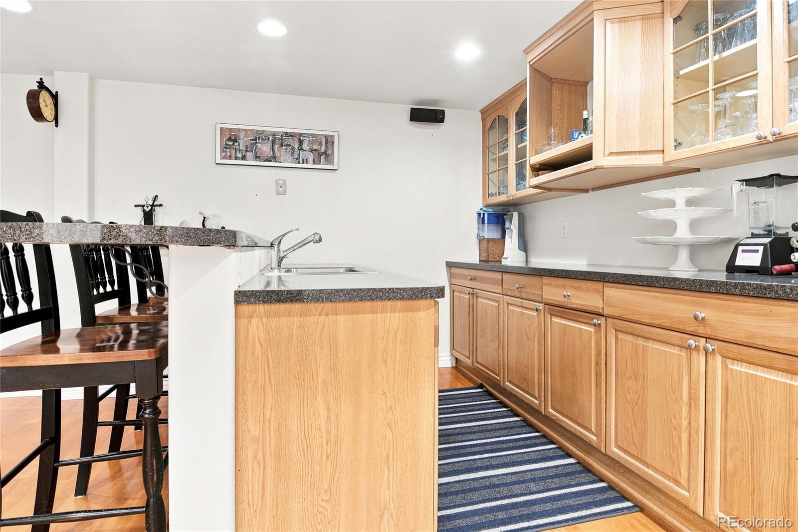 MLS Image #26 for 7772 s marshall court,littleton, Colorado
