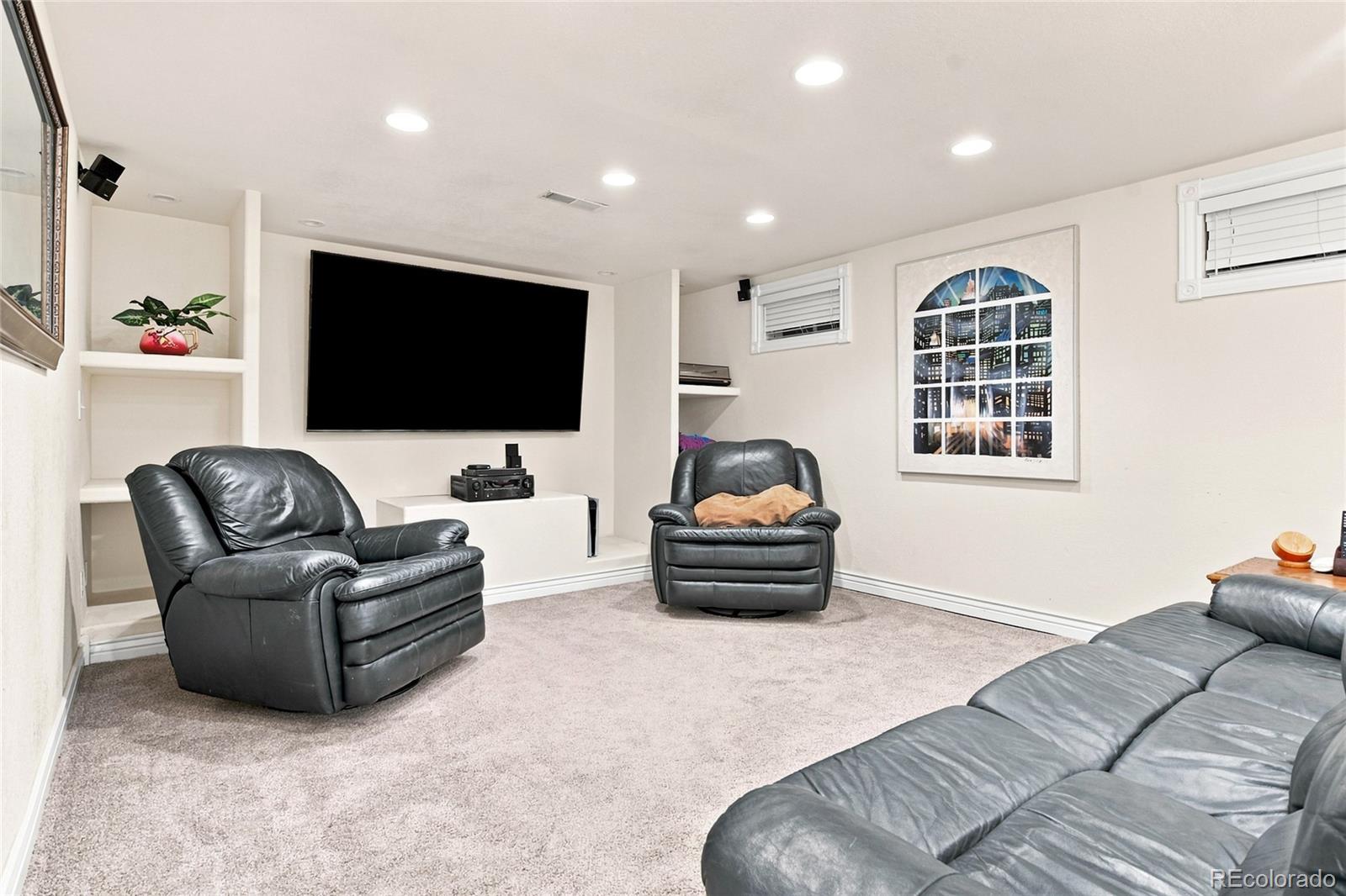 MLS Image #27 for 7772 s marshall court,littleton, Colorado