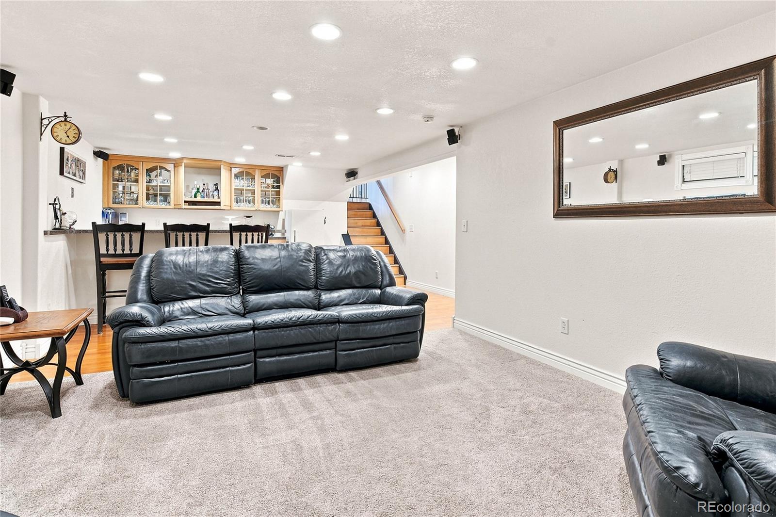 MLS Image #28 for 7772 s marshall court,littleton, Colorado