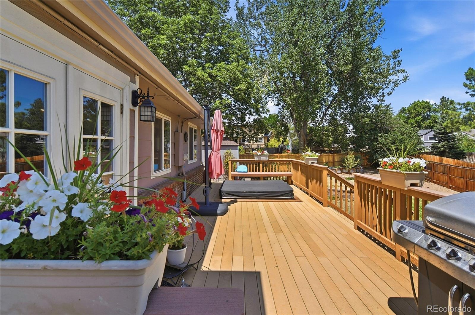 MLS Image #29 for 7772 s marshall court,littleton, Colorado