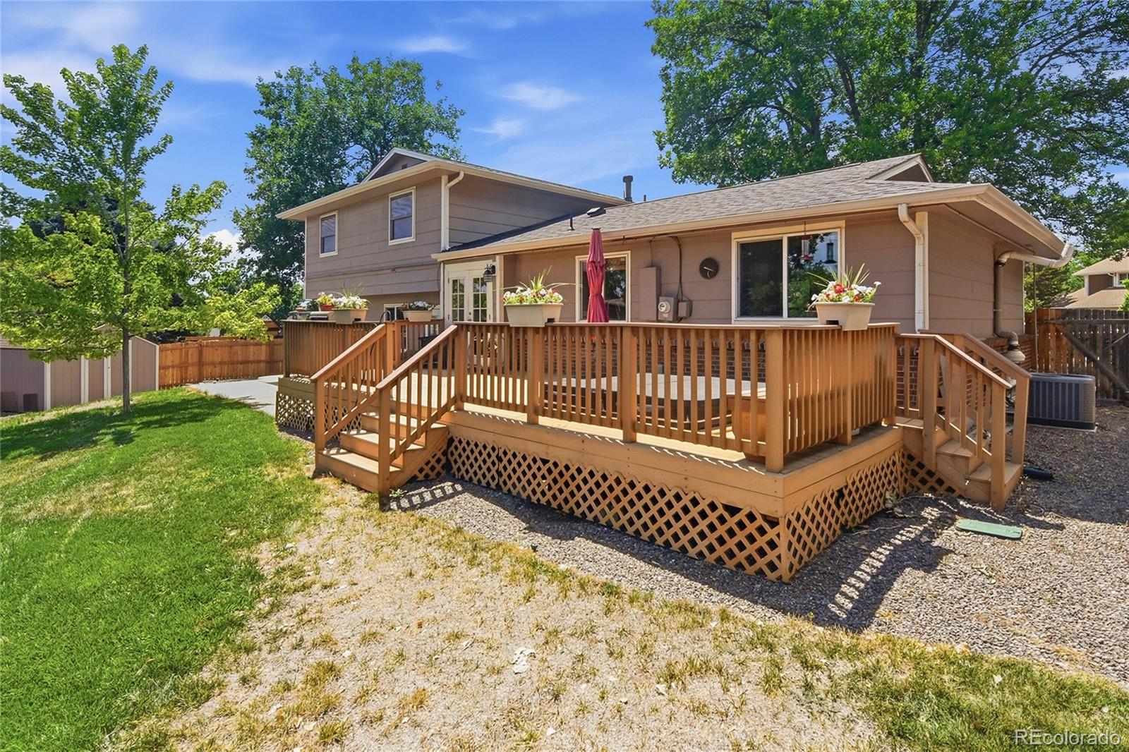 MLS Image #33 for 7772 s marshall court,littleton, Colorado
