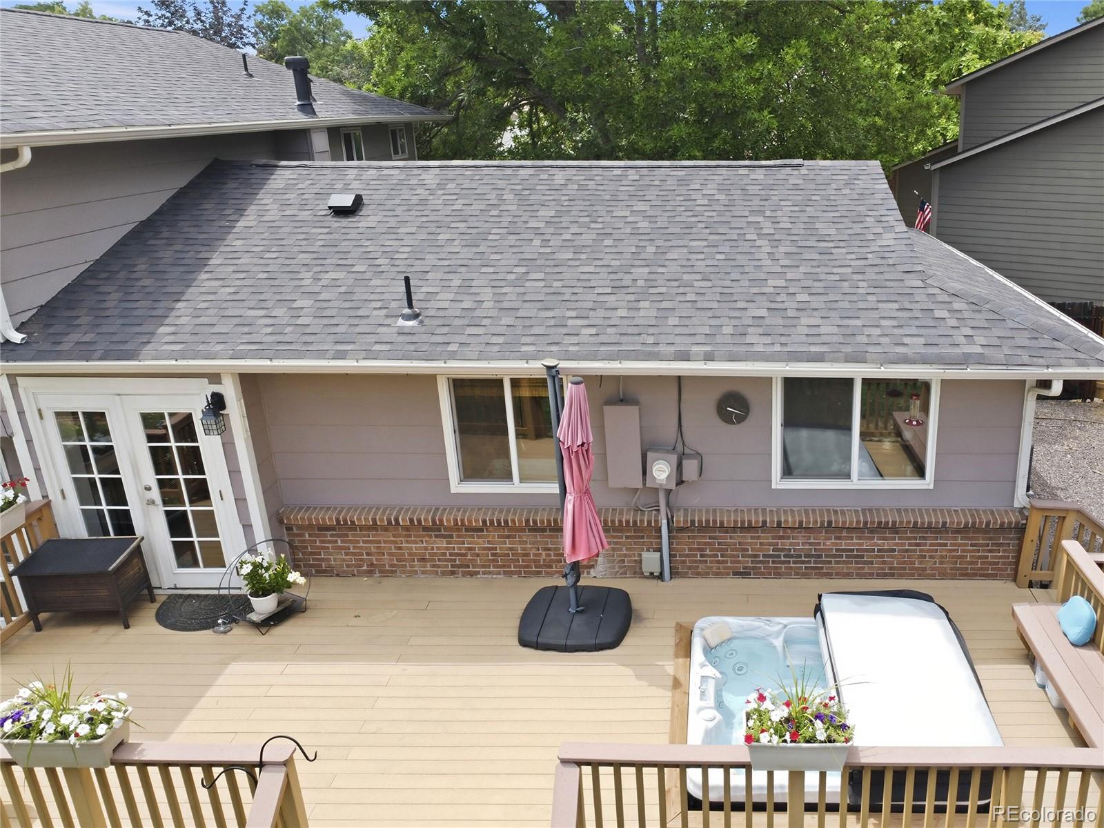 MLS Image #34 for 7772 s marshall court,littleton, Colorado