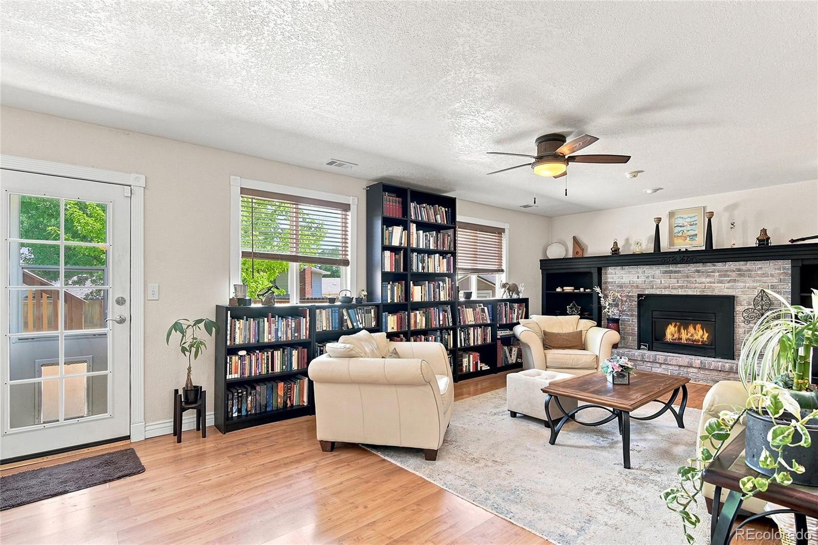 MLS Image #36 for 7772 s marshall court,littleton, Colorado