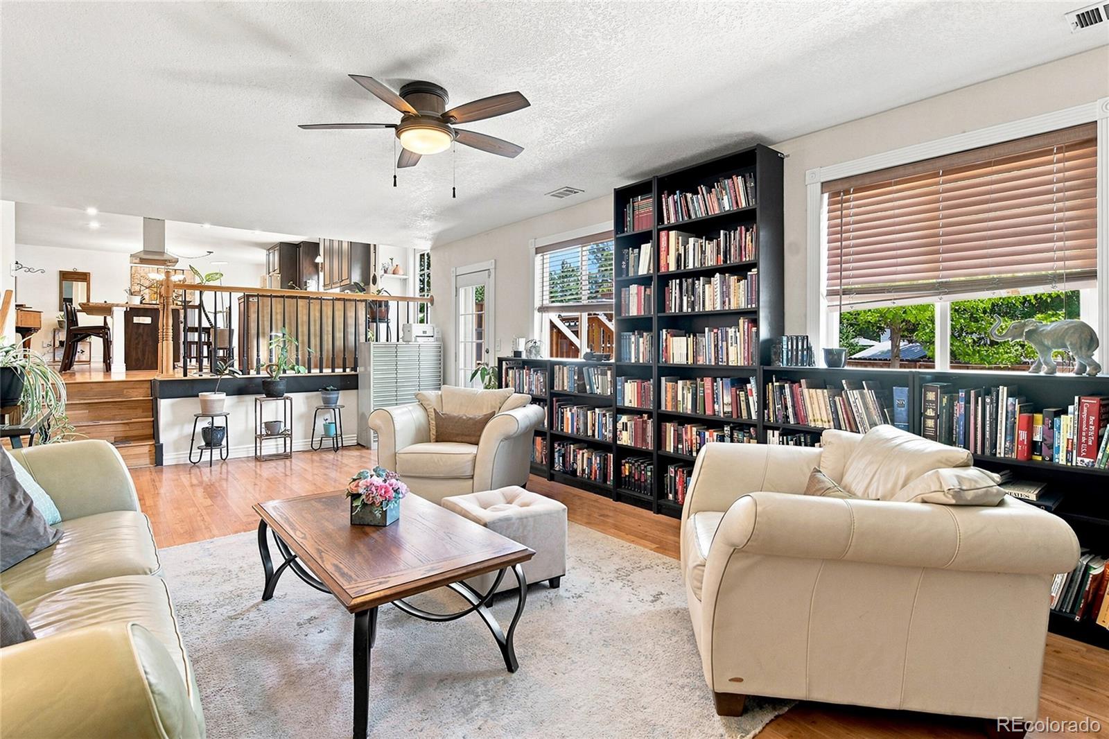 MLS Image #37 for 7772 s marshall court,littleton, Colorado
