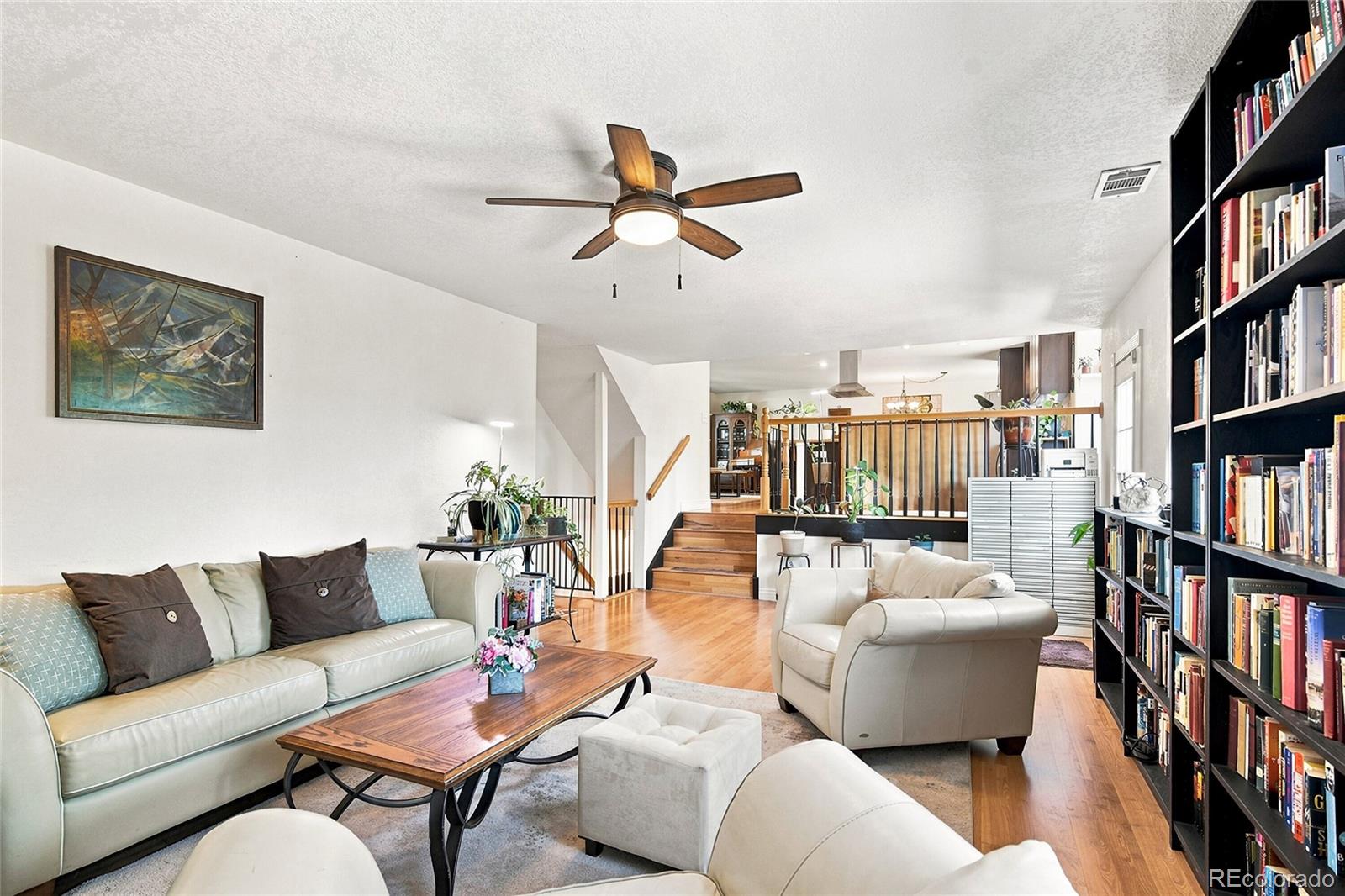 MLS Image #38 for 7772 s marshall court,littleton, Colorado