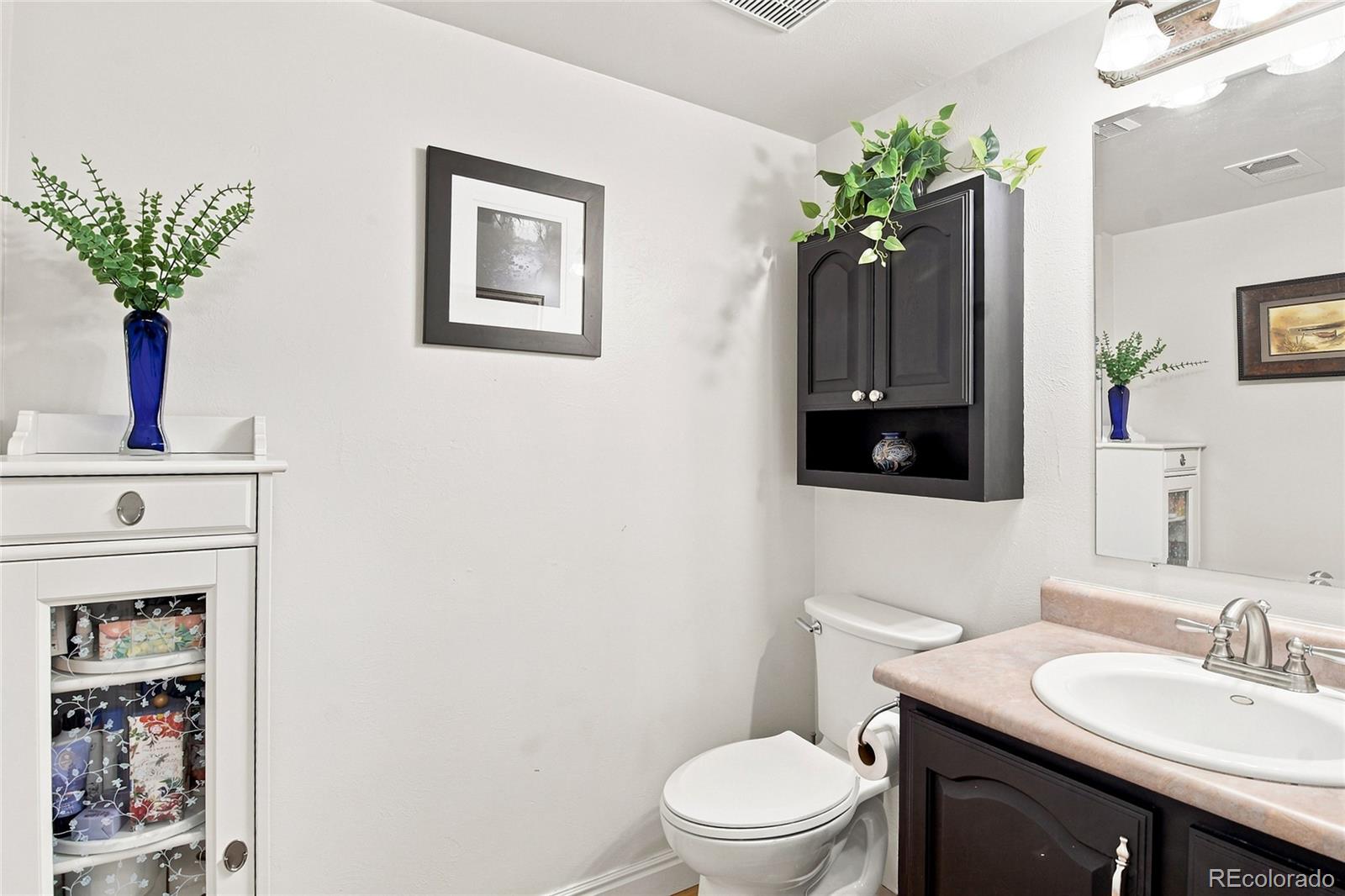 MLS Image #39 for 7772 s marshall court,littleton, Colorado